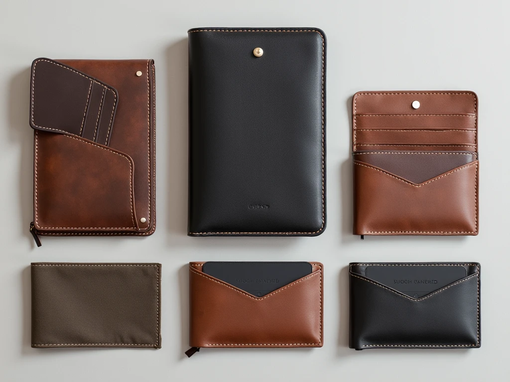 Zibralonquebl collectie filosofie