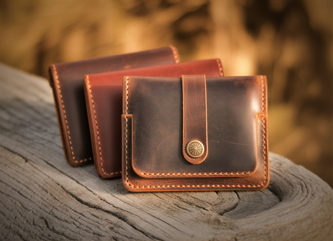 Zibralonquebl handgemaakt kwaliteit